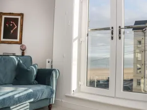 Image of Beach House