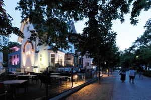 Image of niXe Boutiquehotel & Spa