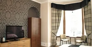 Image of Hannahs Guesthouse