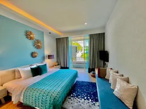 Image of Mukrada House Boutique Hometel Krabi