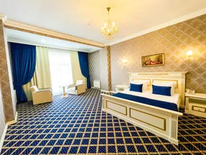 Image of Premier Palace Baku