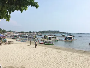 Image of Stardust Beach Hotel