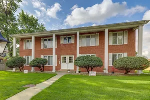 Image of Renovated Munster Condo - 15 Mi to Lake Michigan!