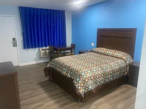 Image of Star Inn Motel