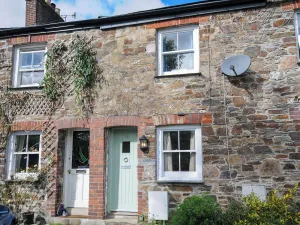 Image of 15 The Moors