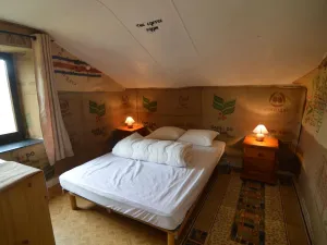 Image of Holiday House in Horse Riding School near Stavelot & Spa Circuit