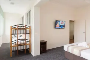Image of Sanctuary Resort Motor Inn