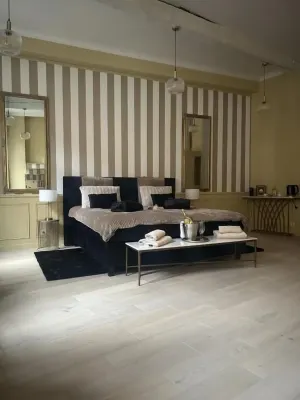 Image of Imperial Suite & Spa