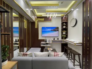 Image of SMDC Coast Residences