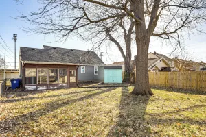 Image of 2 Mi to UD: Pet-friendly Home w\/ Fenced Yard!
