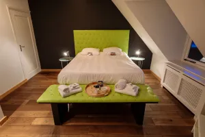 Image of 't VeerHuys