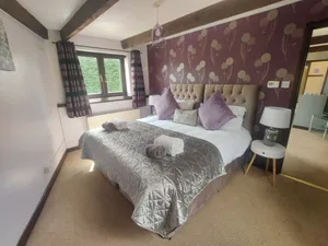 Image of Birds Farm