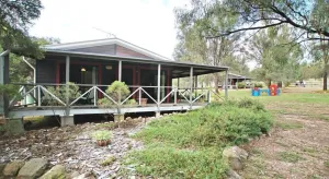Image of Serenity Grove