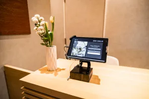 Image of ORI Kyoto