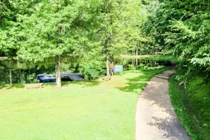Image of Alpine Crest Resort