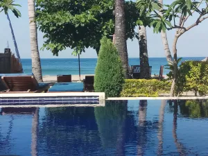 Image of Bintang Beach Villa