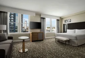 Image of Hotel Flor Tampa Downtown, Tapestry Collection by Hilton