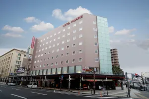 Image of Hotel Hillarys