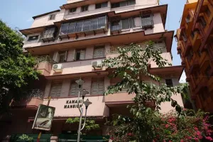 Image of The Kei Suites