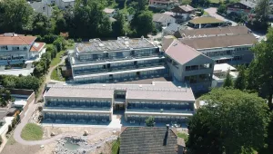 Image of Hotel Seaside