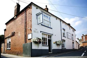 Image of The Boot Inn
