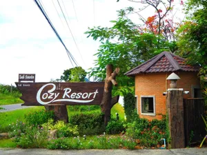 Image of Cozy Resort