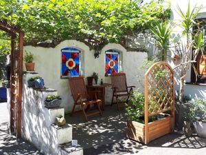 Image of Multicultural Comfortable Holiday Residence