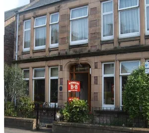 Image of Rossmount Guest House