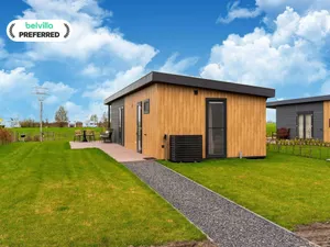 Image of Holiday Home in 't Groene Hart on the Water