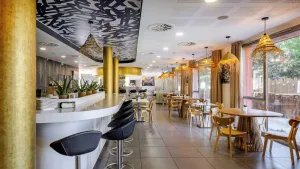 Image of Akena Nantes Atlantis