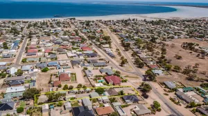 Image of Moonta Bay Accommodation