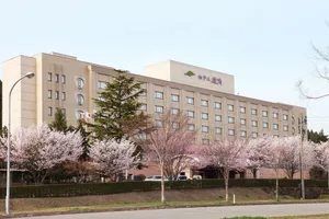 Image of Hotel Kazuno
