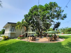 Image of Estancia De Lorenzo Tarlac