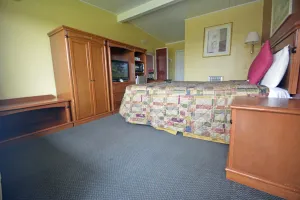 Image of Gateway Inn