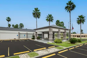 Image of Quality Inn