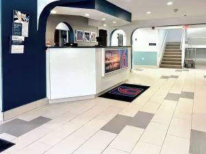 Image of Motel 6-Simpsonville, SC - Greenville