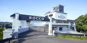 Image of Hotel Rocco (Adult Only)