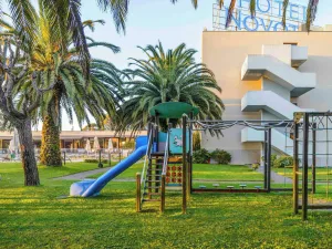 Image of Novotel Porto Gaia