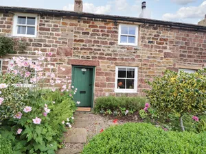 Image of Duckdown