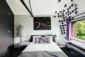 Image of Design Hotel Modez