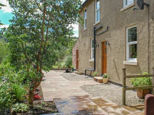 Image of Brinks View Cottage