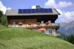Image of Rasterhof