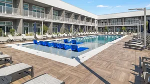Image of Barsala Midtown