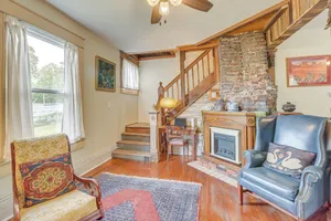 Image of ~ 3 Mi to Dtwn: Centrally Located Birmingham Home!