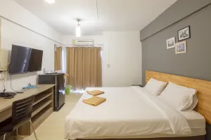 Image of Gems Park Don Mueang