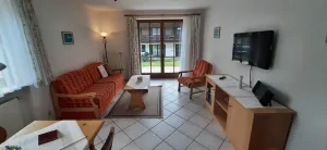 Image of Serenity & Family Fun Stay