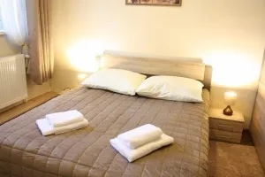 Image of Pokoje Integro