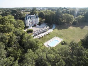 Image of Domaine de la Tortinière