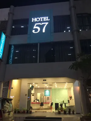 Image of Hotel 57