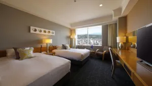 Image of Hotel Nikko Kanazawa